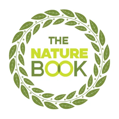 The nature book ra mắt giám đốc kinh doanh & tổng kim cương the nature book